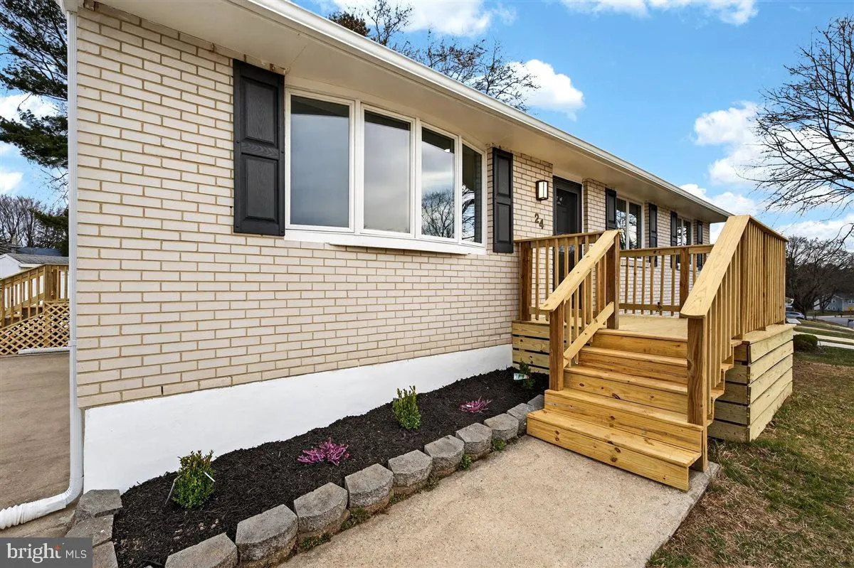 Additional image 47 of 24 Vansant Road, Newark, DE 19711