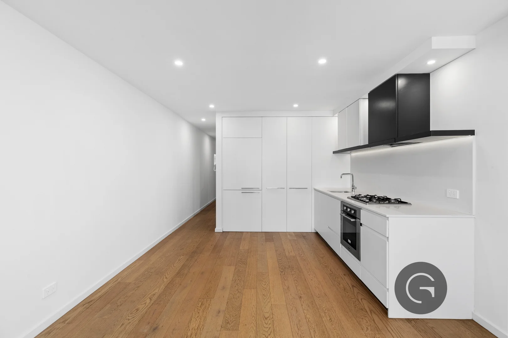 Additional image 7 of 101/18 Grey Street, St Kilda VIC 3182