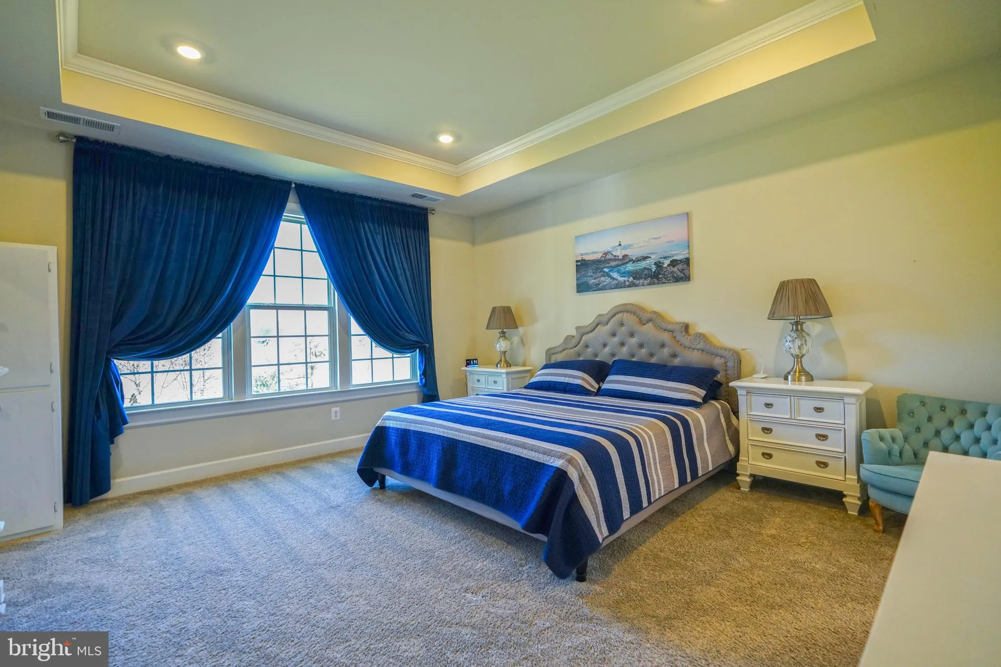 Additional image 64 of 19214 Headsail Drive, Lewes, DE 19958