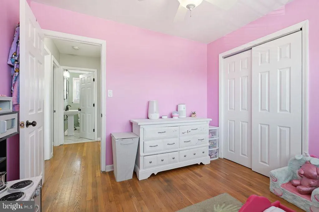 Additional image 17 of 2620 Sherwood Drive, Wilmington, DE 19808