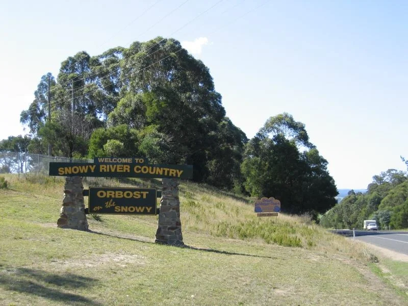 Additional image 6 of 6 Hope Court, Orbost VIC 3888