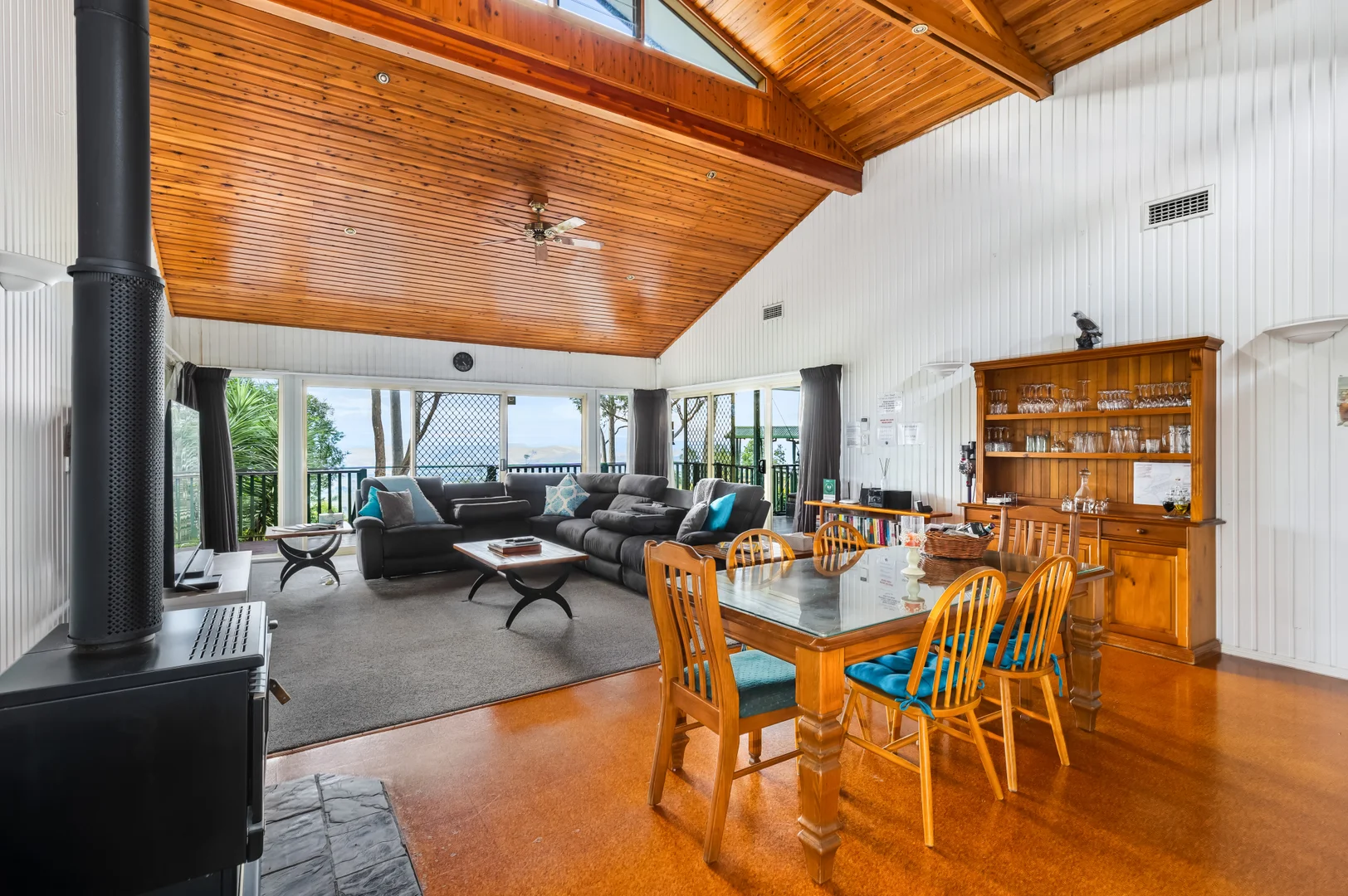 Additional image 14 of 523 Moonabung Road, Vacy NSW 2421