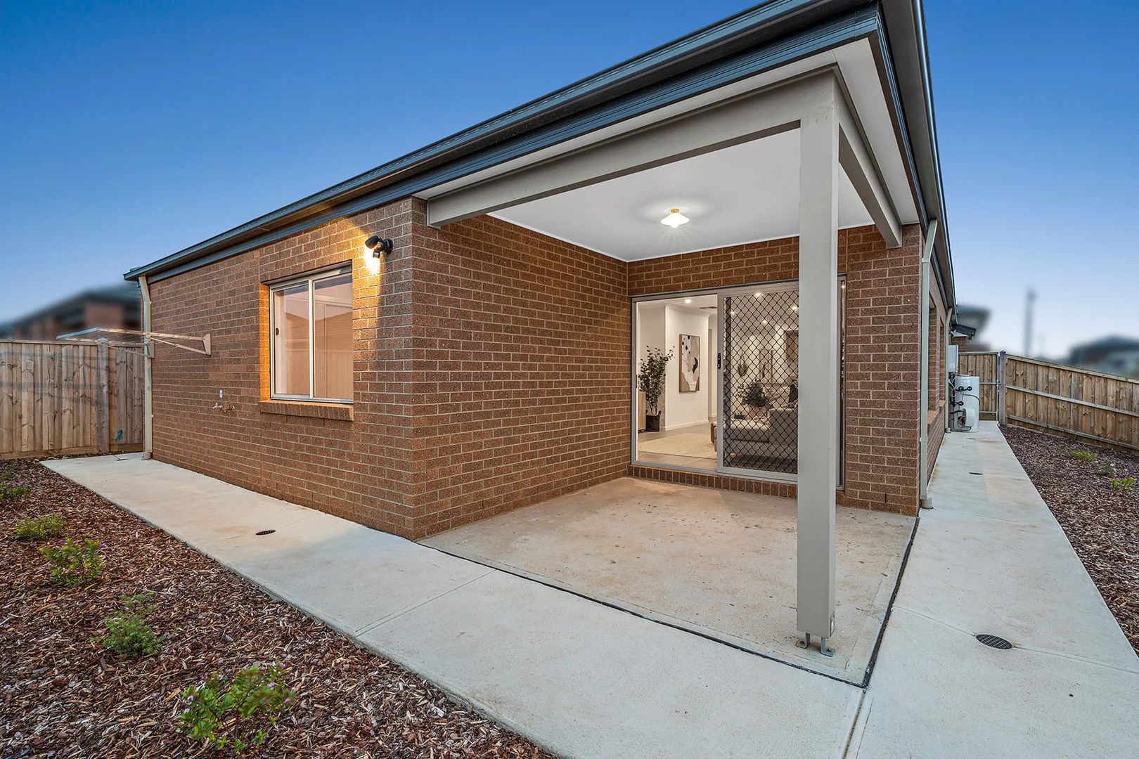 Additional image 14 of lot 764 Bauera Road, Officer VIC 3809
