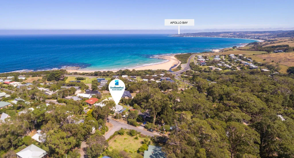 Additional image 7 of 23-25 Ozone Street, Skenes Creek VIC 3233