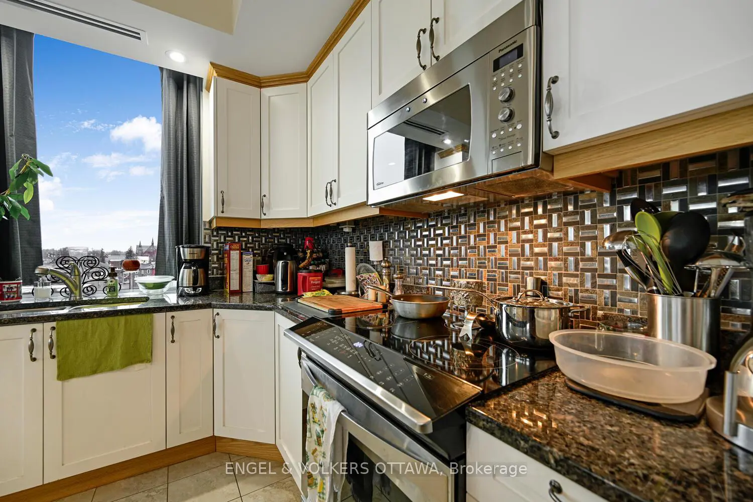 Additional image 14 of 15 St Andrew Street 904