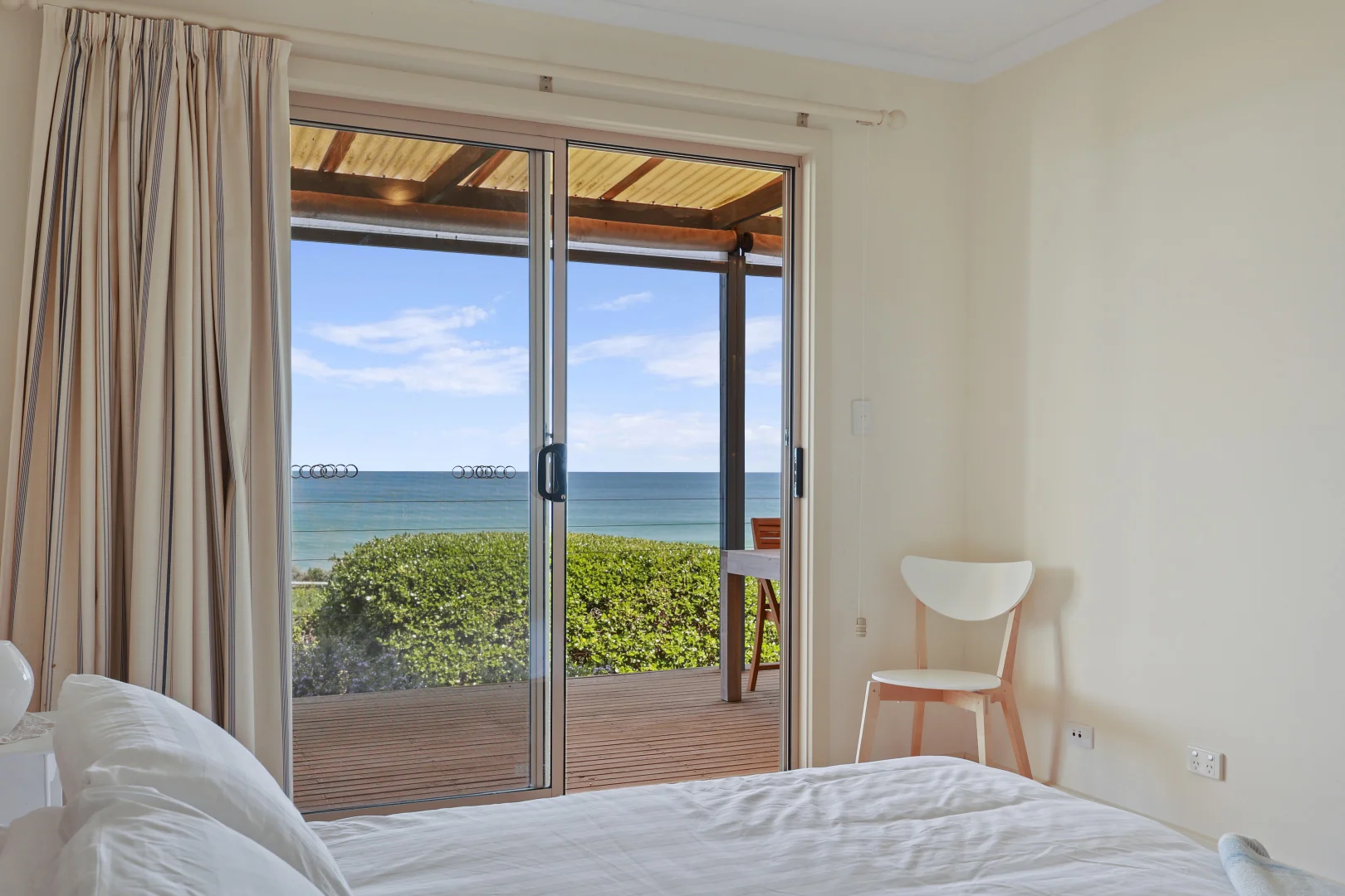 Additional image 12 of 1/8 Railway Terrace, Port Elliot SA 5212