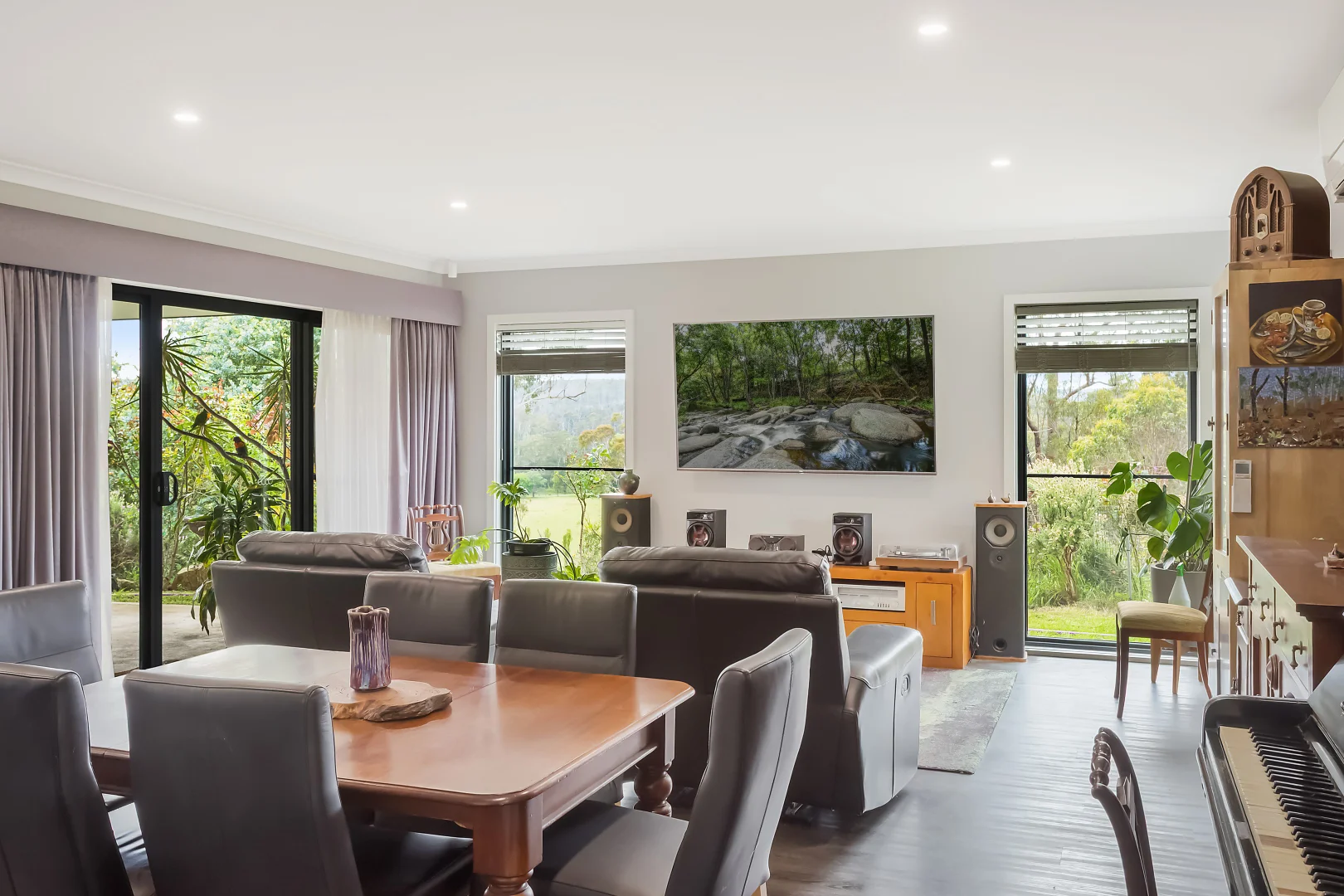 Additional image 15 of 1171 Princes Highway, Kiah NSW 2551