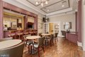 Additional image 28 of 400 Symphony Cir Unit 360C, Cockeysville, MD, 21030