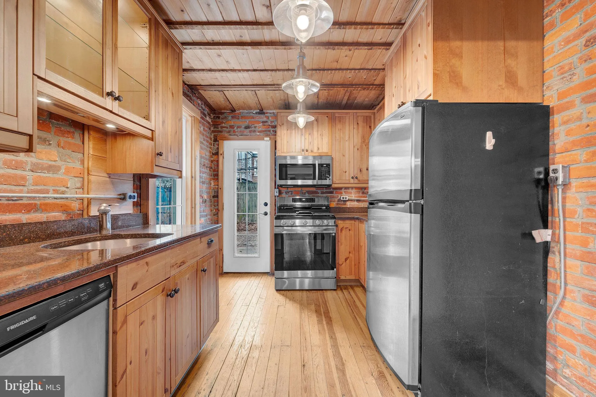 Additional image 43 of 1613 Laurel Street, Wilmington, DE 19806