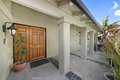 Additional image 7 of 16672 Bolero Ln, Huntington Beach, CA, 92649
