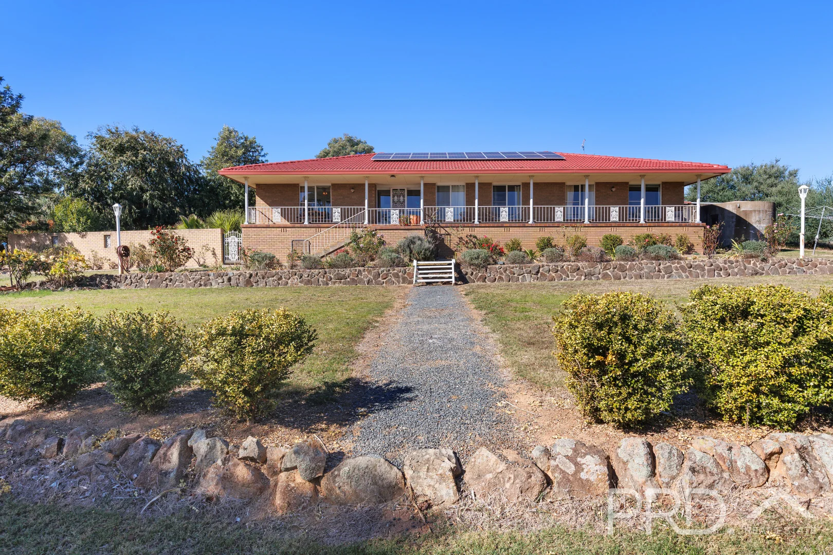 Additional image 20 of 330 Morgans Reserve Road, Tumut NSW 2720