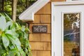 Additional image 21 of 18021 SE 40th Pl, Bellevue, WA, 98008