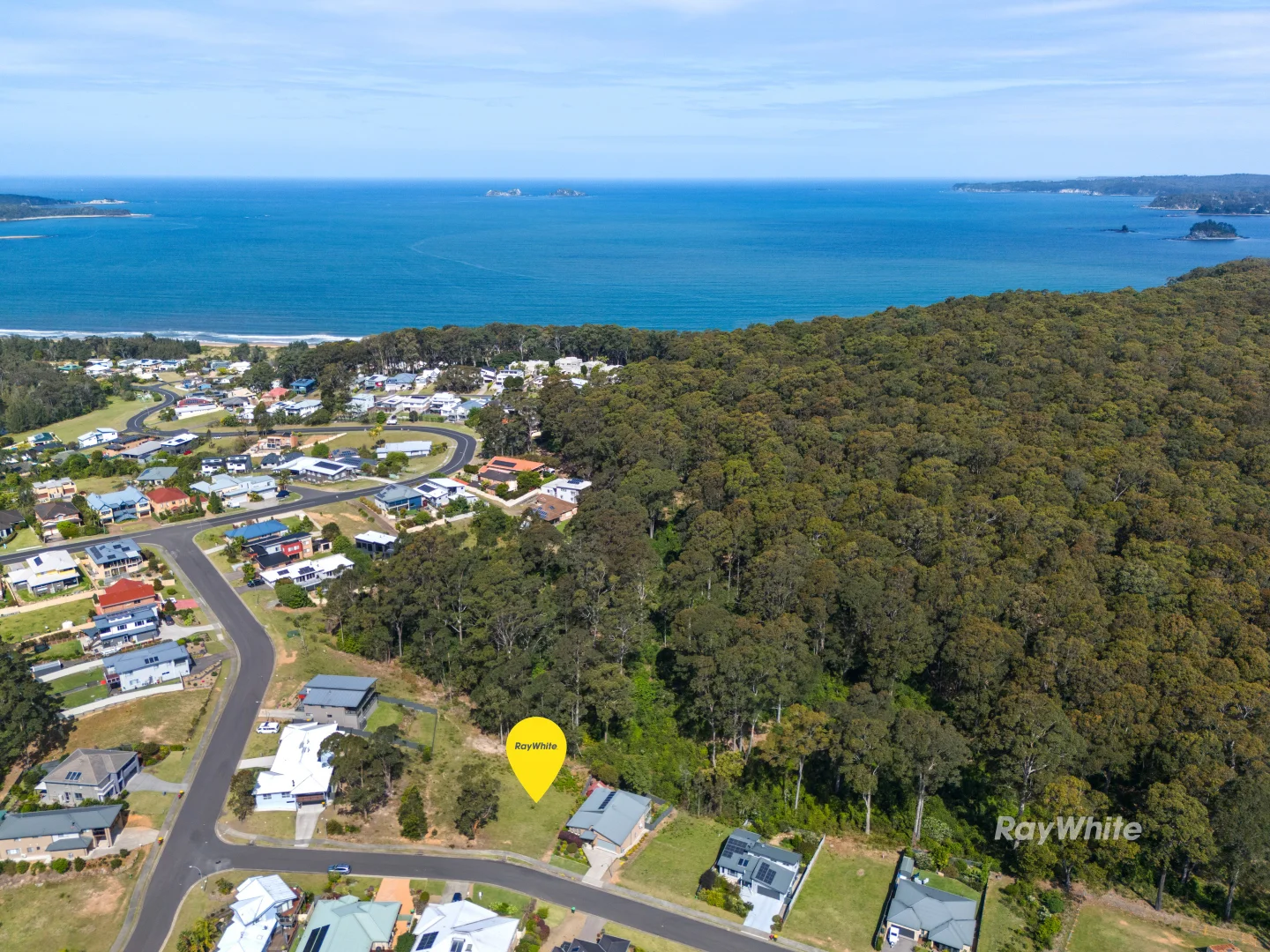 Additional image 8 of 109 Courtenay Crescent, Long Beach NSW 2536