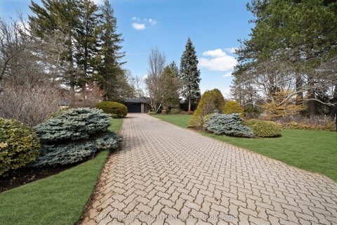 Additional image 8 of 88 Bayview Rdge N/a, Toronto, ON, M2L 1E6