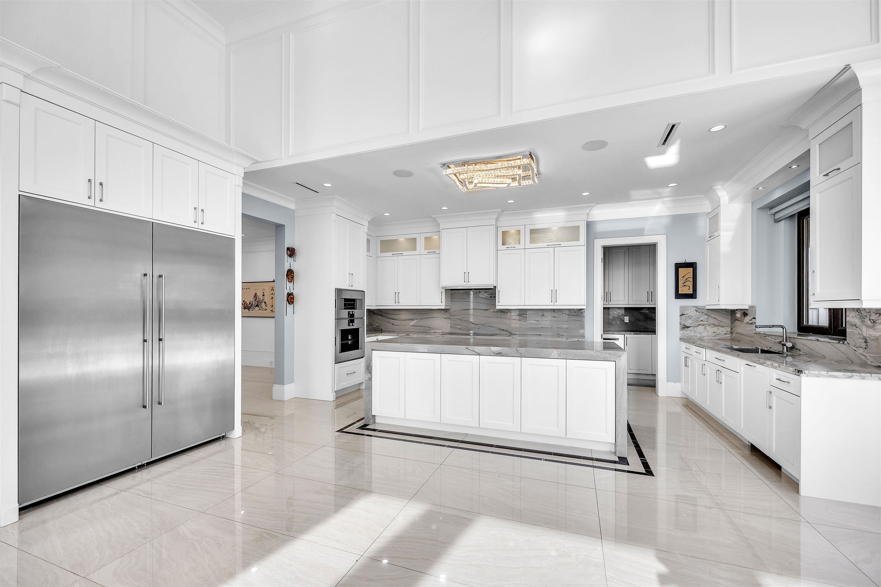 Additional image 6 of 6031 Woodwards Road, Richmond, BC, V7E 1H2
