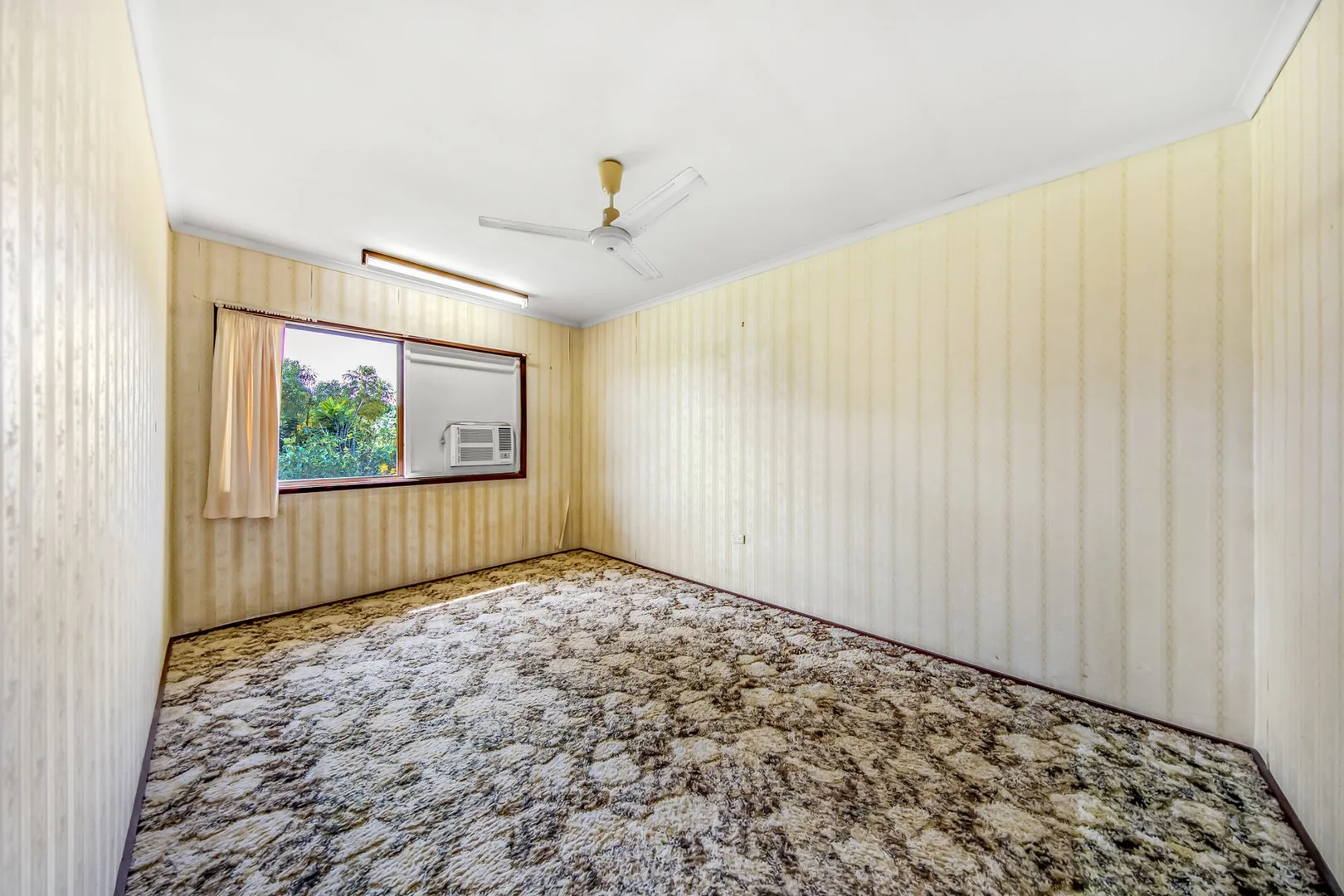 Additional image 13 of 218 Martyville Road, Martyville QLD 4858