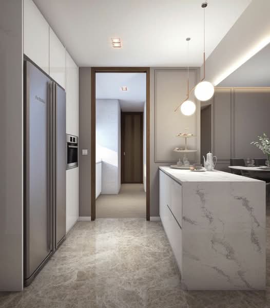 Additional image 21 of 45 Amber Road