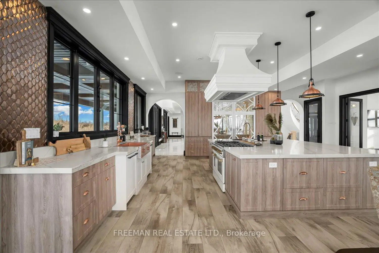 Additional image 7 of 3655 Hancock Road