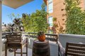 Additional image 40 of 2517 State St, Carlsbad, CA, 92008