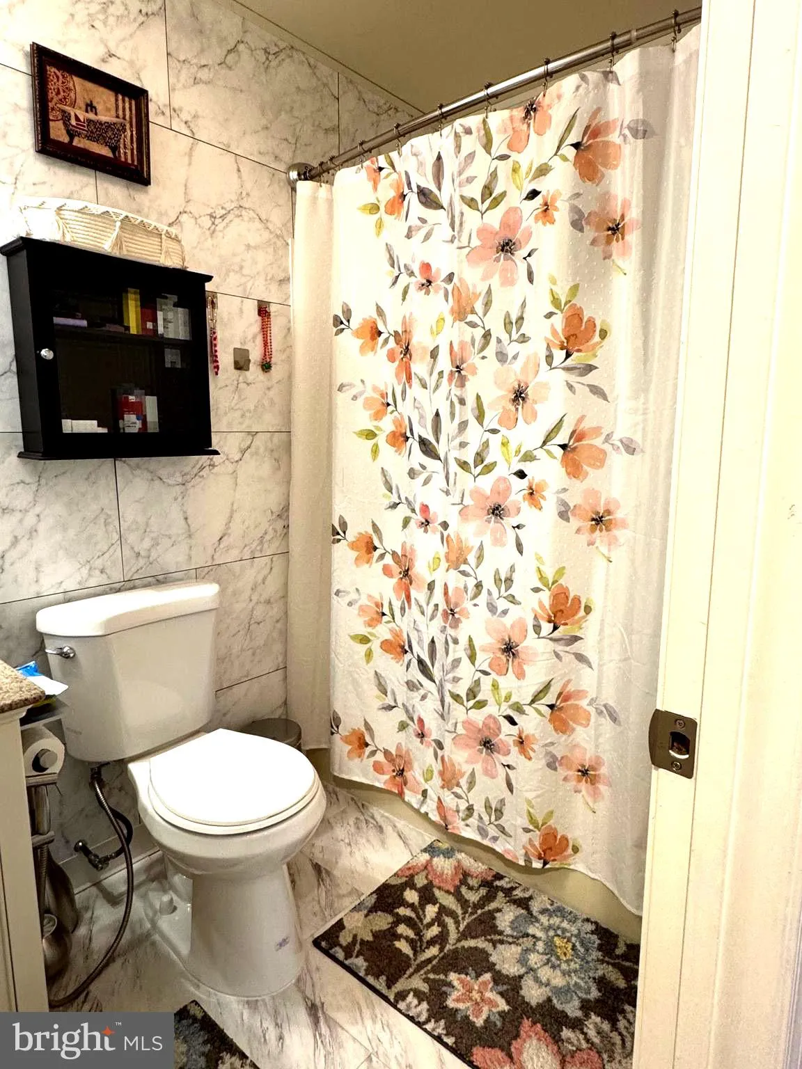 Additional image 34 of 1005 Waters Edge Drive Unit 206, Newark, DE 19702