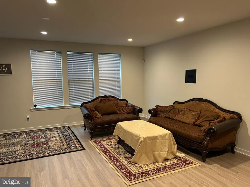 Additional image 4 of 1020 W Lock Road, Middletown, DE 19709