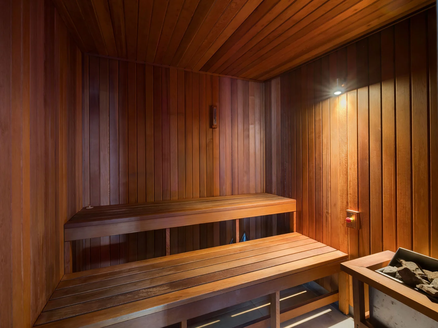 Additional image 41 of 35 Dorking Road, Cabarita NSW 2137