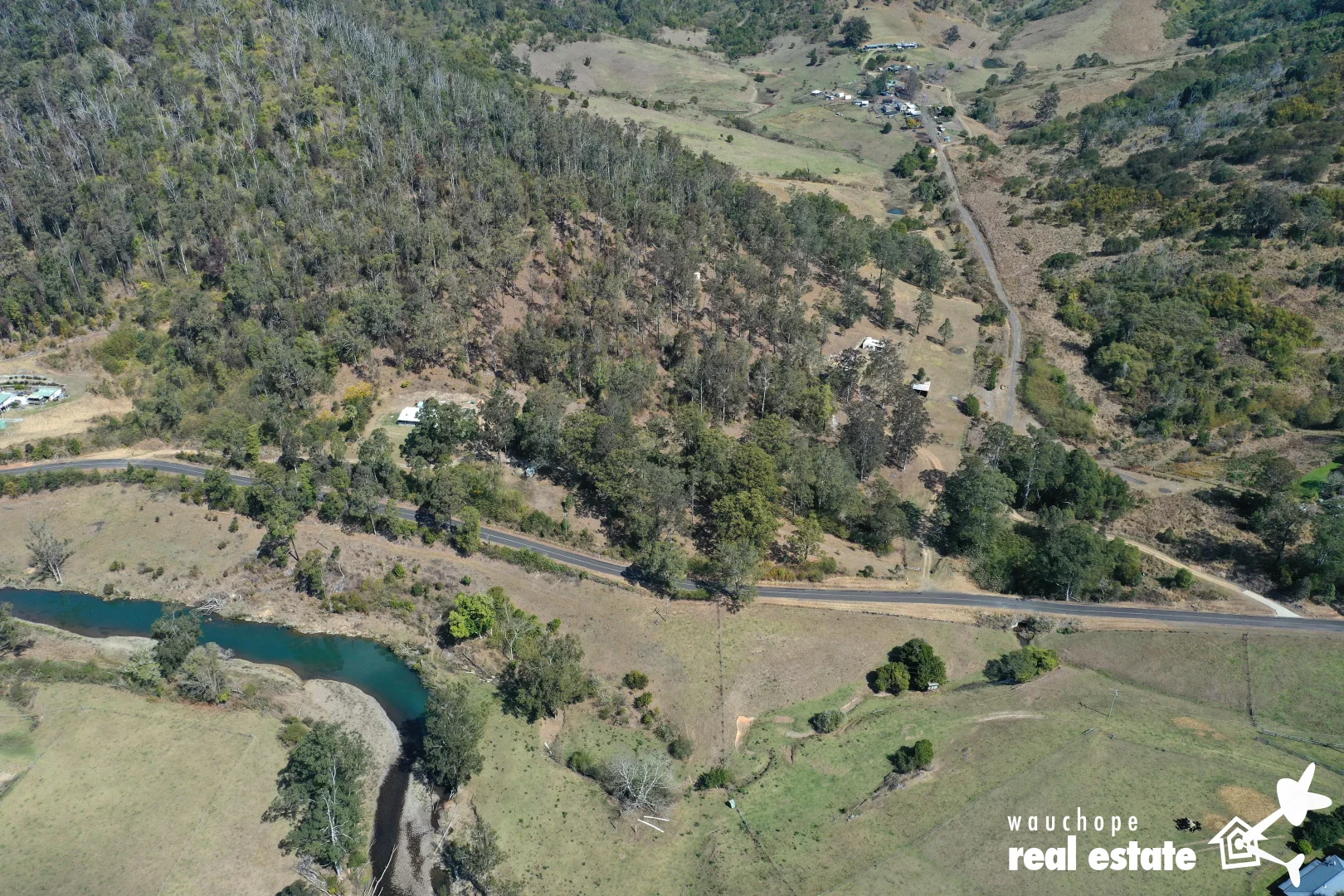 Additional image 14 of 1085 Pappinbarra Road, Lower Pappinbarra NSW 2446