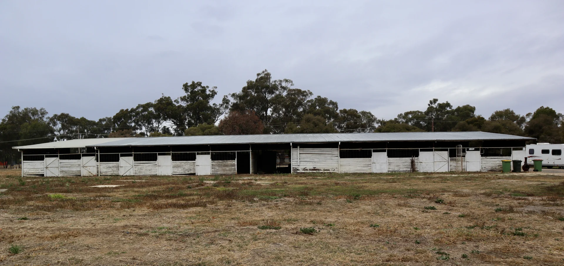 Additional image 30 of Lot 3/210-230 Orford St, Corowa NSW 2646
