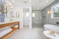 Additional image 25 of 601 Joandra Ct, Los Altos, CA, 94024