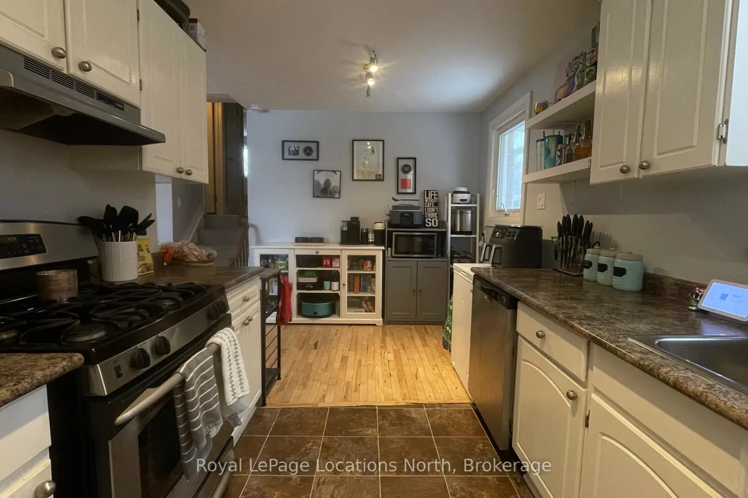 Additional image 2 of 32 Courtice Crescent