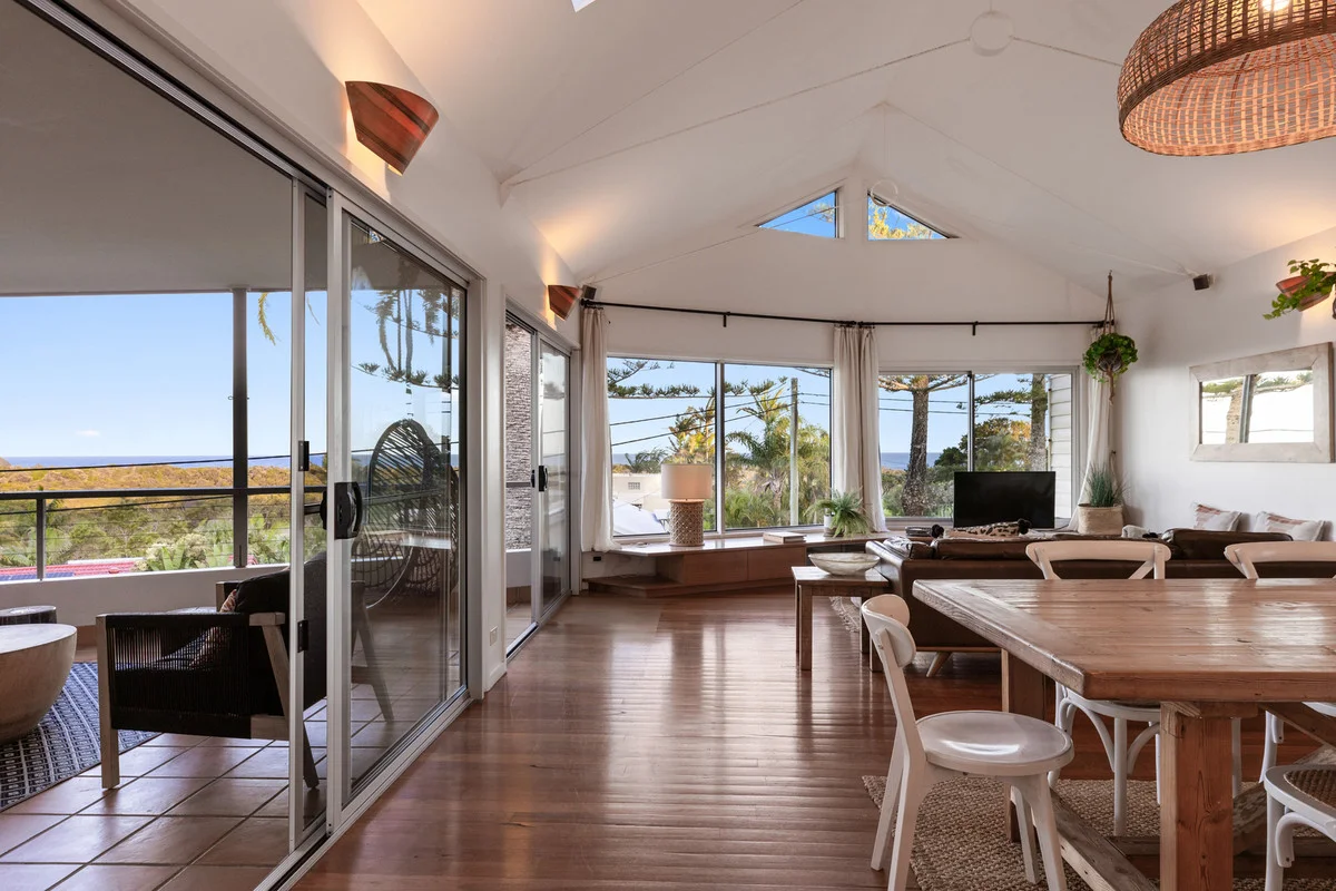 Additional image 9 of 54 Paterson Street, Byron Bay NSW 2481