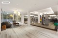 Additional image 12 of 241 Fifth Ave Apt 10B, New York, NY, 10016
