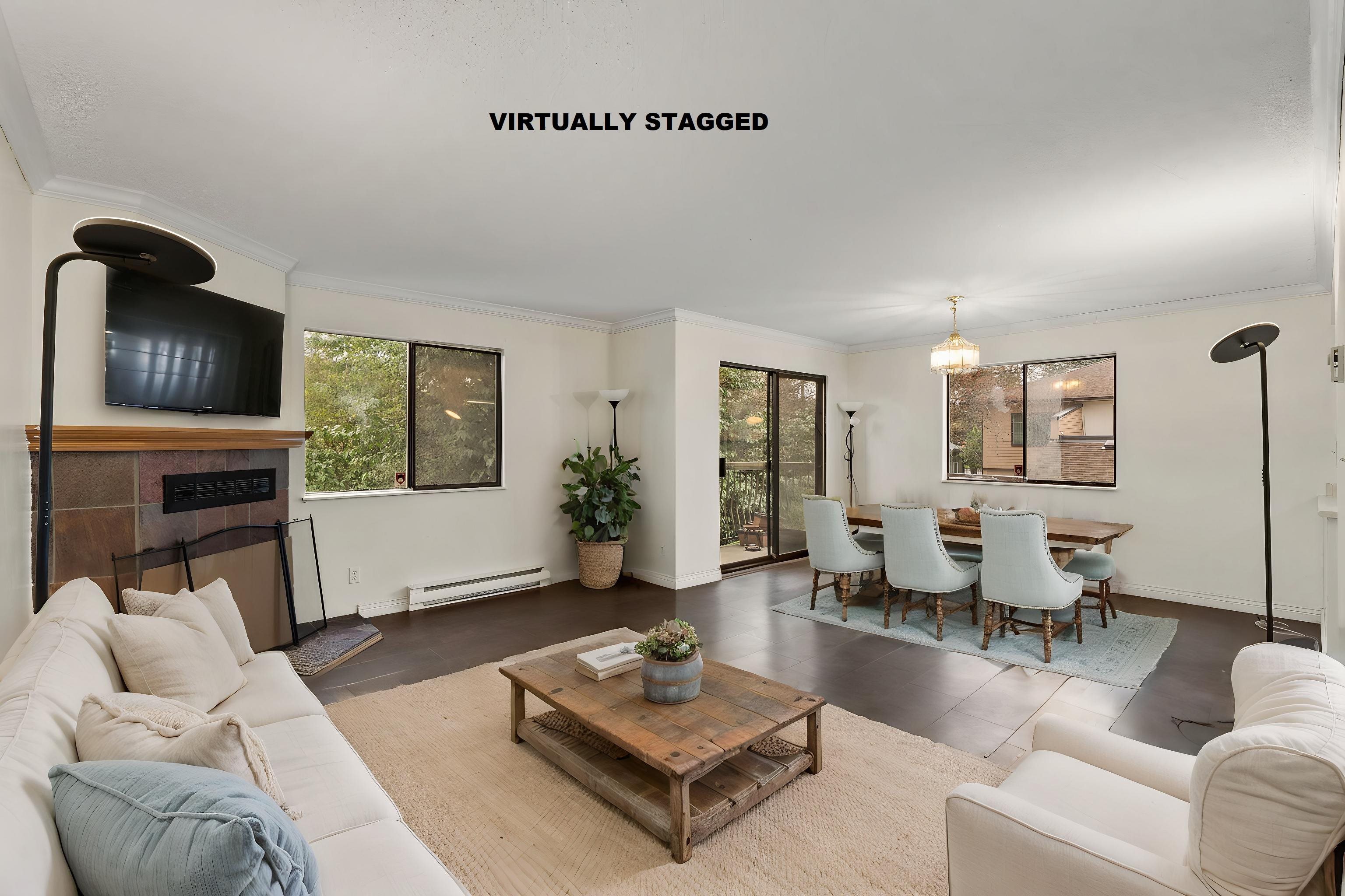 Additional image 5 of 204-7165 133 Street, Surrey, BC, V3W 7Z6