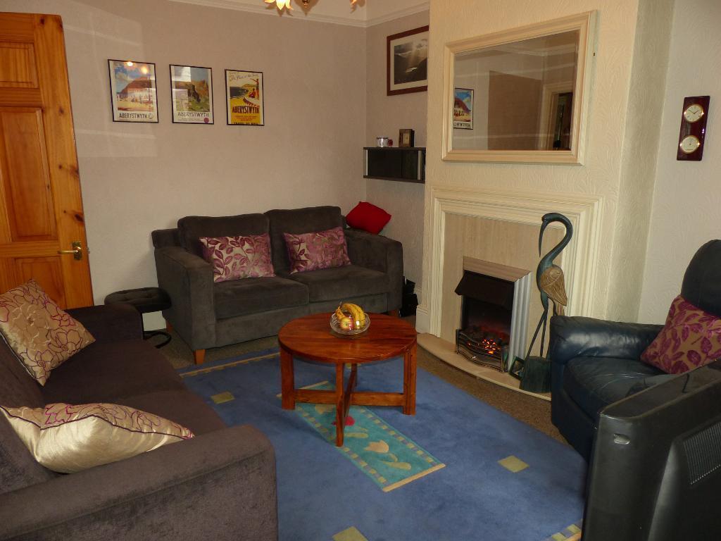 Additional image 10 of Edwards Road, Erdington, Birmingham, West Midlands, B24 9EL