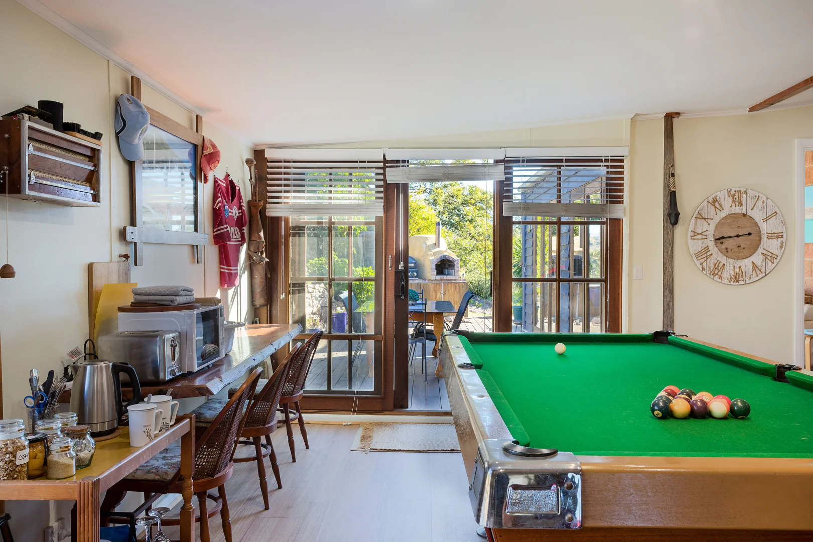 Additional image 33 of 136 Niagara Lane, Tantawangalo NSW 2550