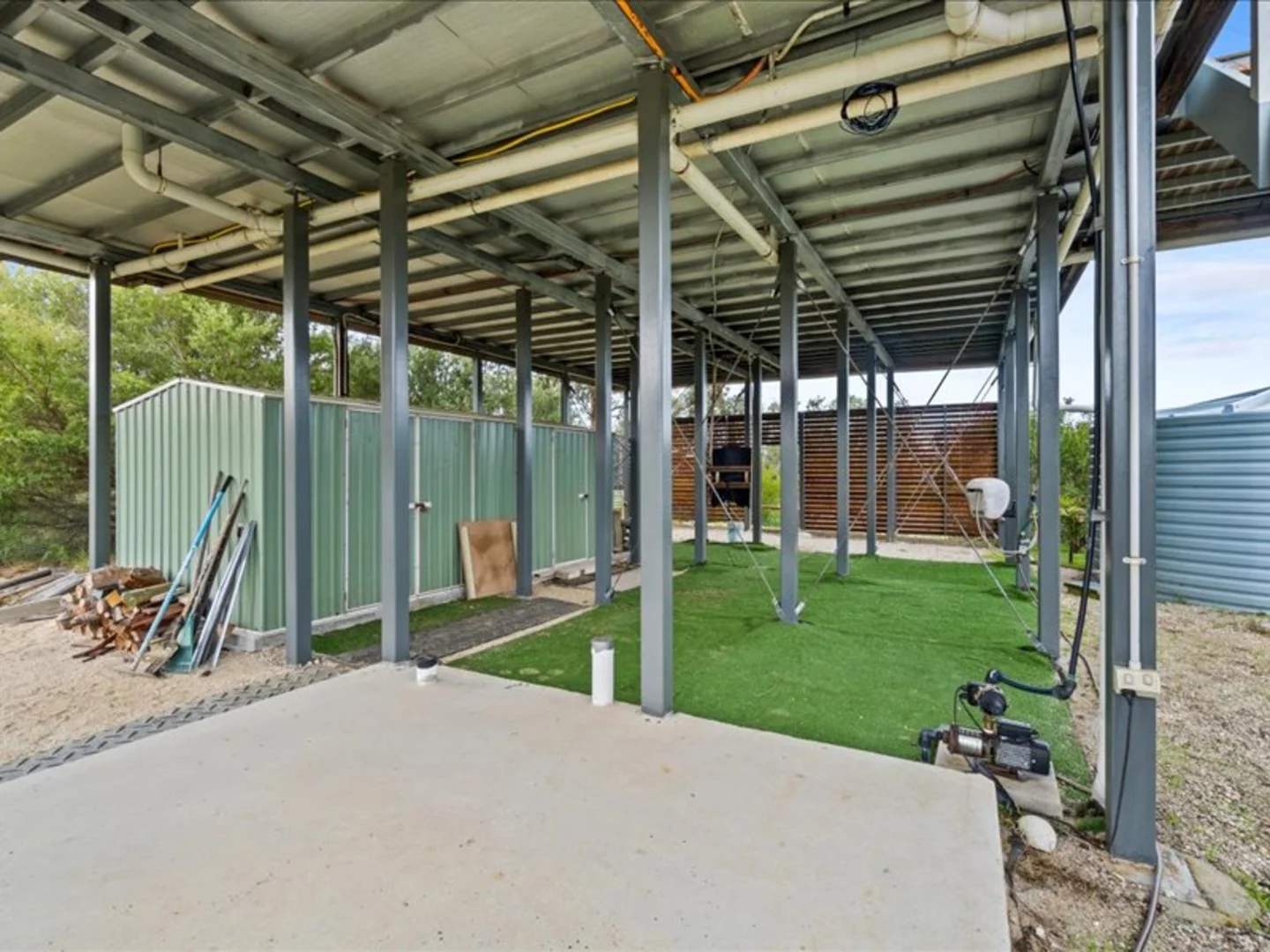 Additional image 7 of 179 Seventh Avenue, Paradise Beach VIC 3851