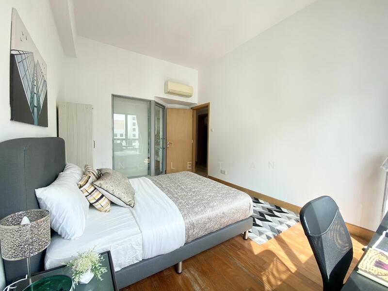 Additional image 3 of 173 Tanjong Rhu Road