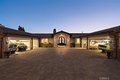 Additional image 3 of 1542 LA Loma Dr, North Tustin, CA, 92705
