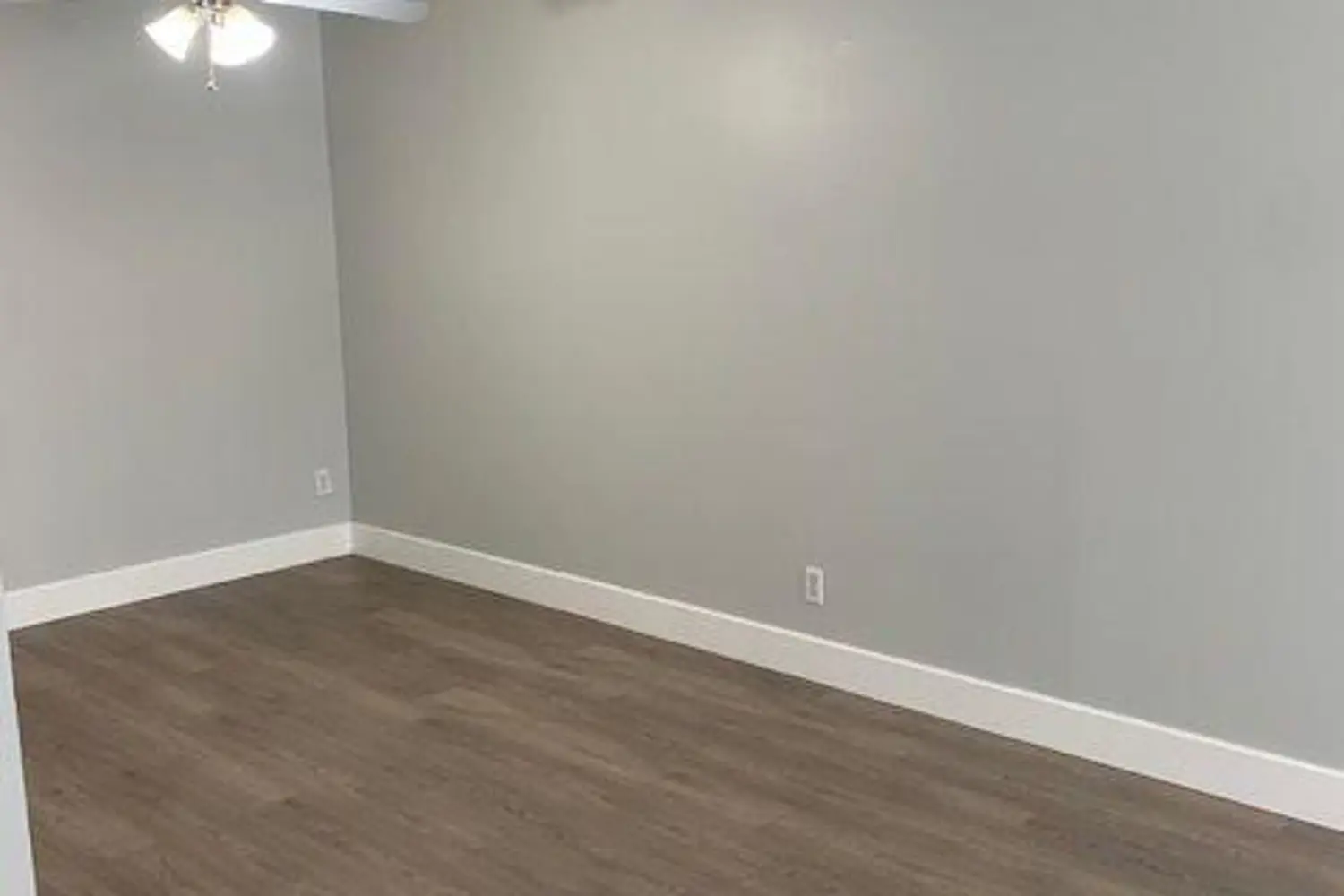 Additional image 11 of 30 Bernick Drive