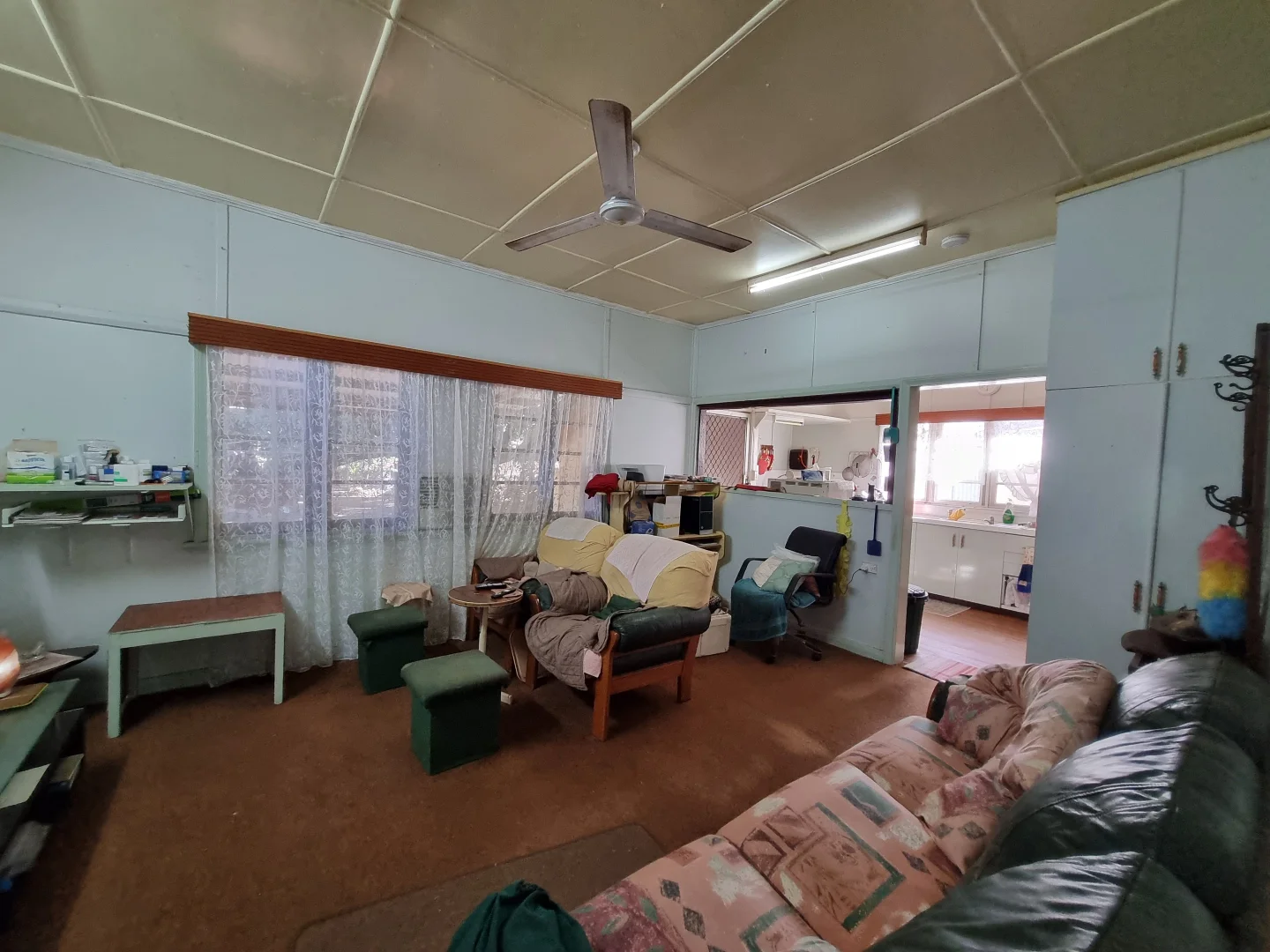 Additional image 6 of 1 Savannah Street, Mount Surprise QLD 4871