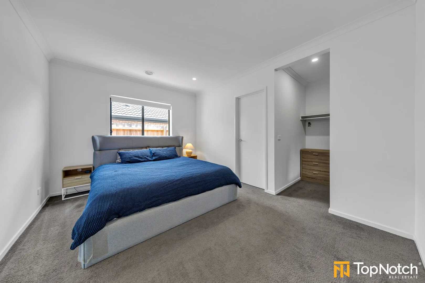 56 Botanical Avenue, Wallan VIC 3756 photo 4