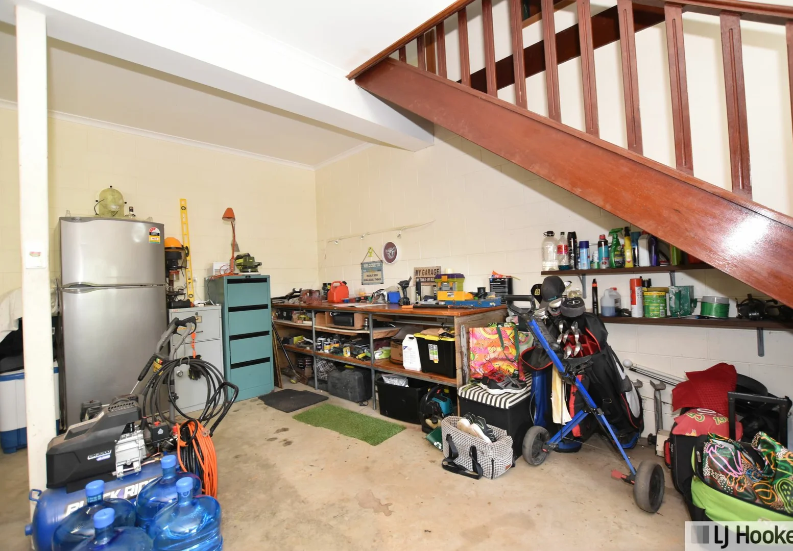 Additional image 28 of 9 Church Street, East Innisfail QLD 4860