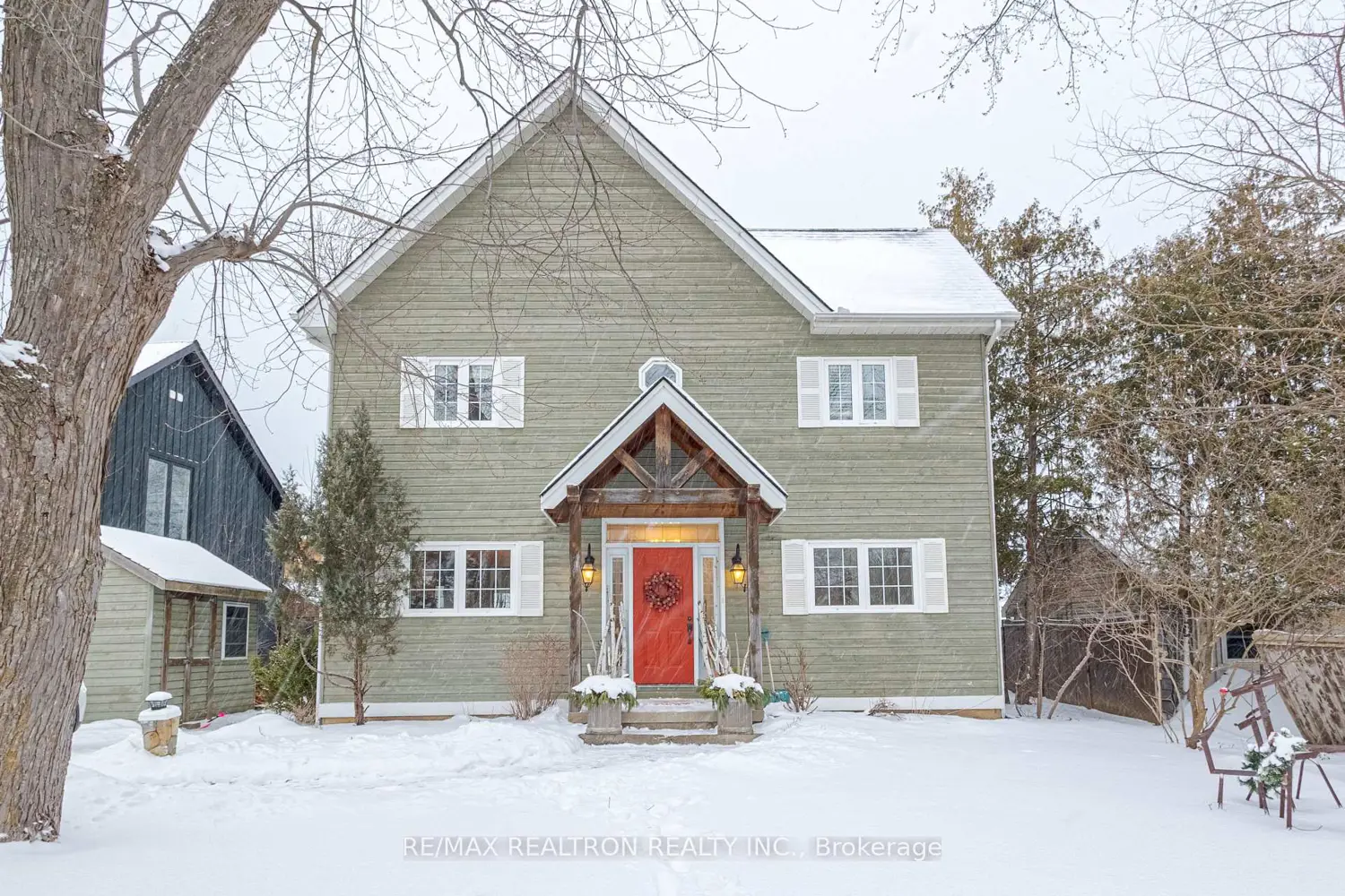 Additional image 6 of 209733 Highway 26