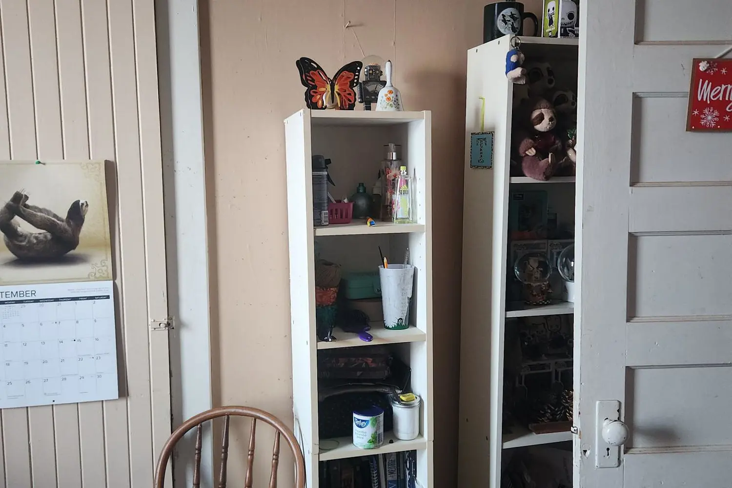 Additional image 13 of 39 Duncan Street