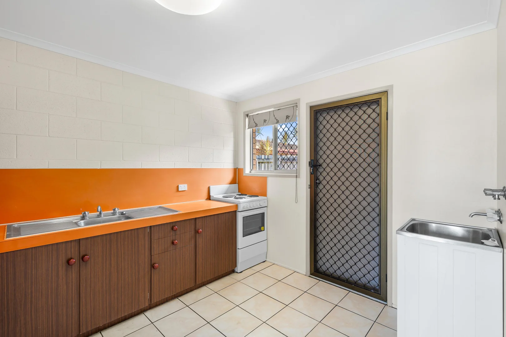 Additional image 2 of 1/4 Creal Street, East Mackay QLD 4740