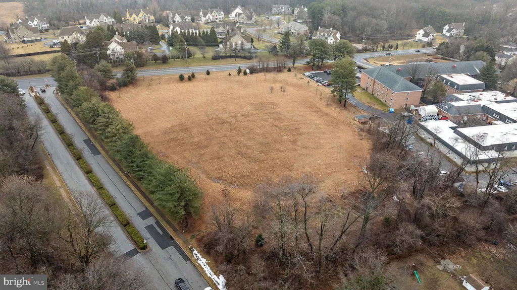 Additional image 7 of 275 Possum Park Road, Newark, DE 19711