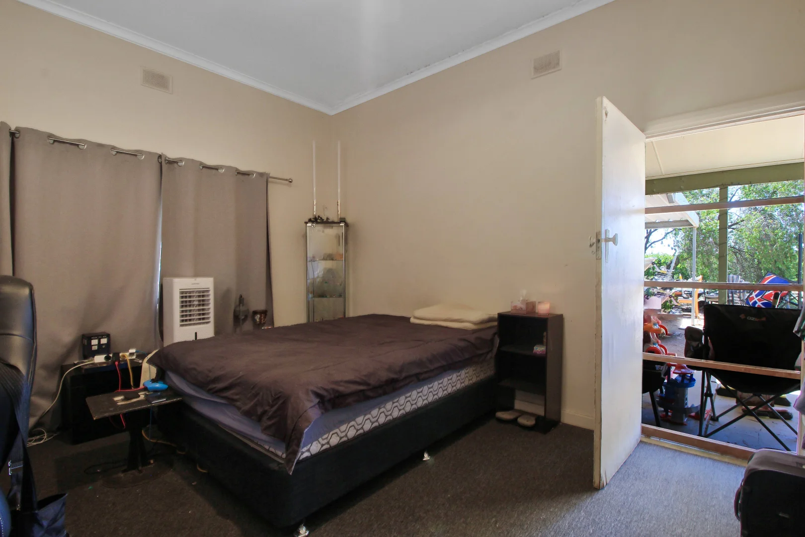 Additional image 9 of 32 Plushsbend Road, Renmark SA 5341