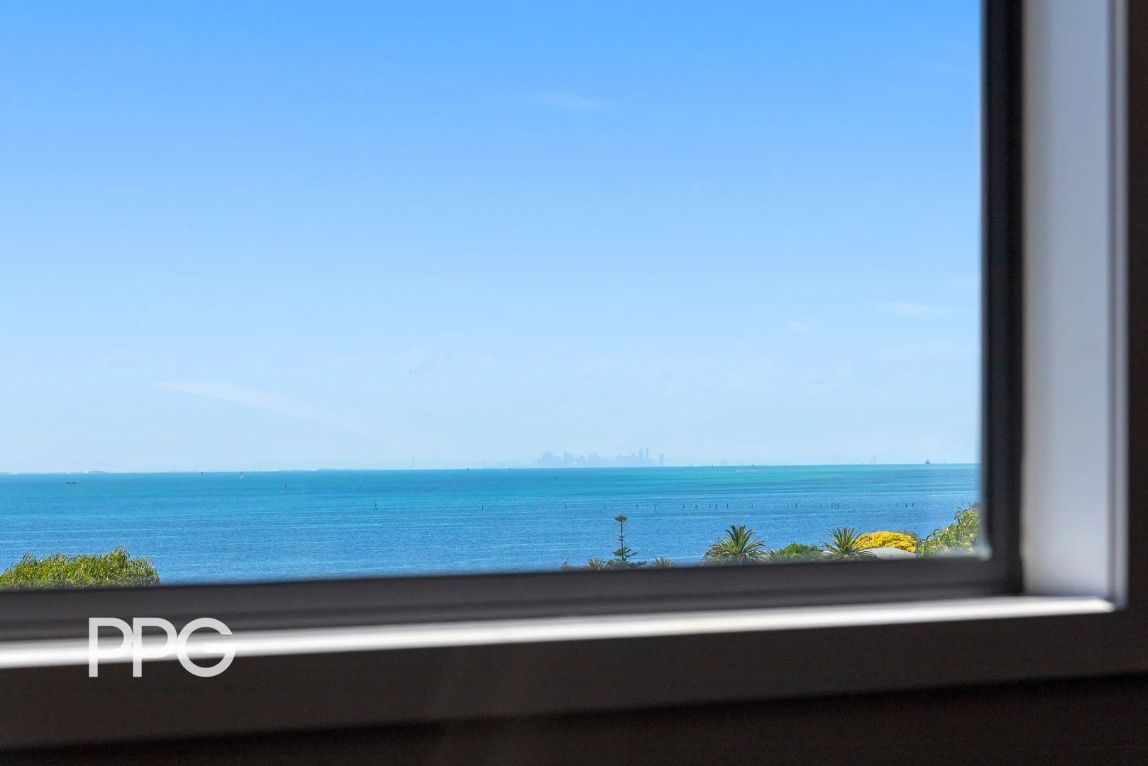 Additional image 20 of 8 Shoreline Drive, Curlewis VIC 3222