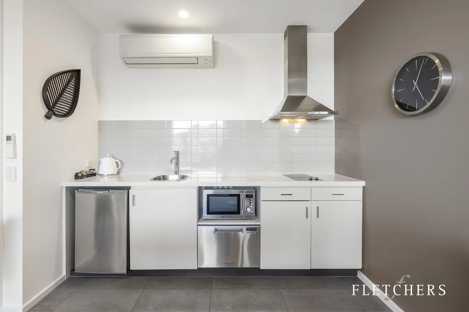 Additional image 8 of 1&2/50 Peter Thomson Dve, Fingal VIC 3939