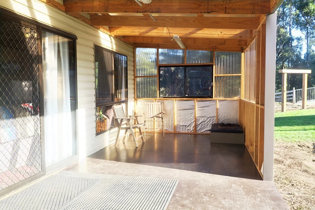 Additional image 23 of 229 Melrose Road, Aberdeen TAS 7310